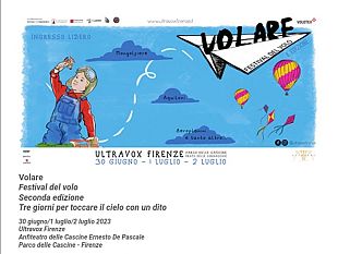tre-giorni-per-vivere-un-sogno-antico-come-luomo-volare
