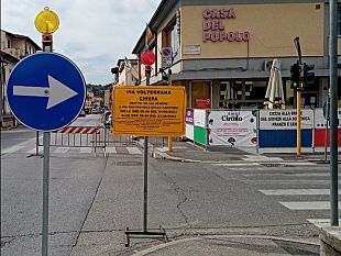 lavori-e-cambio-della-viabilita-al-galluzzo-il-primo-giorno