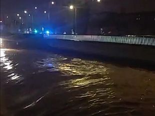 stato-di-emergenza-12-mesi-per-5-province-toscane