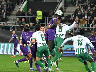 uefa-conference-league-la-fiorentina-sbanca-st-gallen
