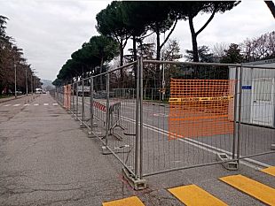 galluzzo-iniziati-in-viale-tanini-i-lavori-per-lo-scolmatore