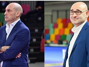 volley-donne-il-bisonte-firenze-saluta-i-coach-parisi-e-cervellin