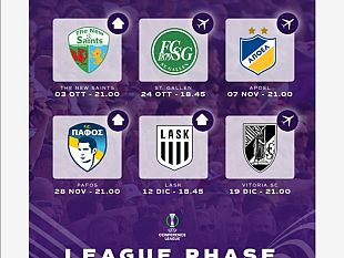 conference-league-date-e-orari-dei-viola