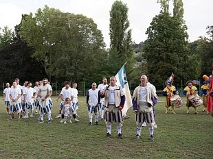 festa-dei-bianchi-al-galluzzo-il-futuro-e-giovane