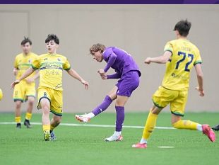 lu18-viola-in-semifinale-della-viareggio-cup