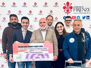 la-generosita-dei-pizzaioli-toscani