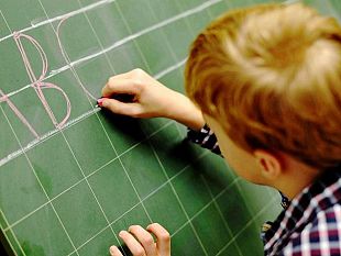 assegno-unico-per-i-figli-a-chi-spetta