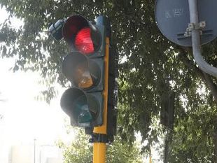 sicurezza-stradale-un-milione-per-interventi-sulle-strade