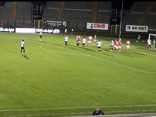 serie-c-girone-b-siena-doccia-gelata-esulta-il-grosseto