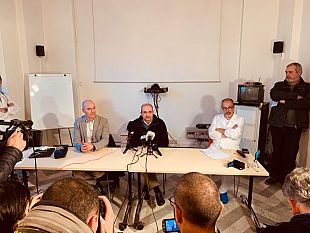 coronavirus-il-paziente-in-rianimazione-a-livorno-grave-ma-stabile