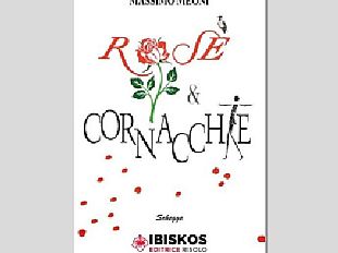 rose-e-cornacchie-in-un-libro-di-massimo-meoni