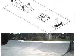 al-via-i-lavori-per-realizzare-uno-skate-park-allisolotto