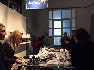 pitti-uomo-e-pitti-bimbo-a-firenze