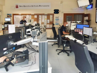 molti-danni-a-causa-dellondata-di-maltempo