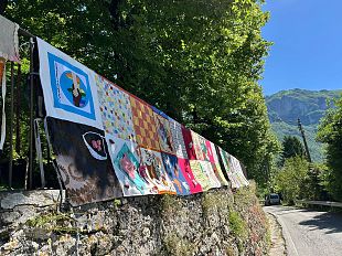 giani-il-governo-italiano-riconosca-lo-stato-di-palestina