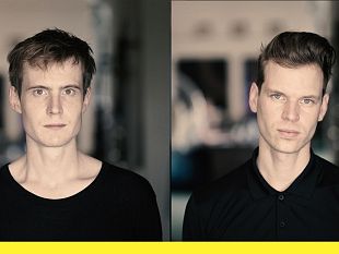 sesto-jazz-festival-2023-dal-3-al-5-marzo