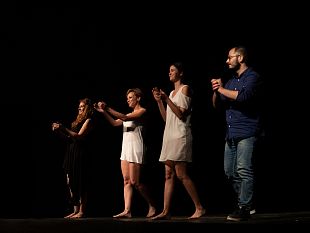 festival-stori-interdette-a-san-salvi