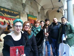 recognizing-understanding-labeling-expressing-and-regulating-emotion