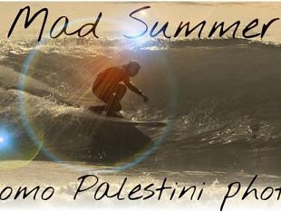 mad-night-summer-surf