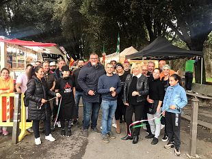 pisa-gusto-e-divertimento-con-la-street-food-fest