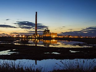 enel-confindustria-intesa-a-favore-delleconomia-della-costa-toscana