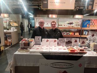 succede-a-firenze-pubblico-numeroso-la-domenica-di-taste-e-positiva-si-chiude-domani