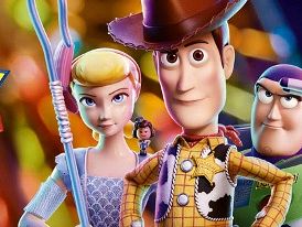 toy-story-4-le-avventure-di-woody-e-buzz-lightyear-tornano-nei-the-space-cinema