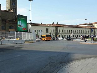 tramvia-rinviata-la-chiusura-notturna-di-via-valfonda