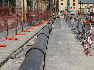firenze-fa-acqua-esplode-il-caso-insieme-all-ennesimo-tubo