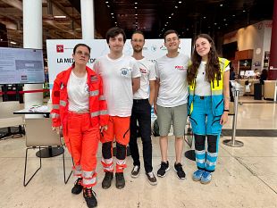la-medicina-del-futuro-sara-telemedicina