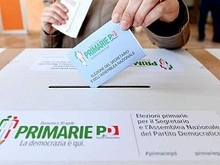 congresso-nei-circoli-pd-bonaccini-al-6198