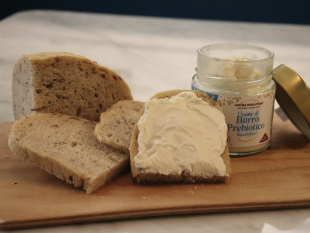 impossible-food-mangiare-burro-e-formaggio-ma-restare-magri