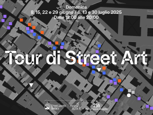 torna-palazzuolo-strada-aperta-2025