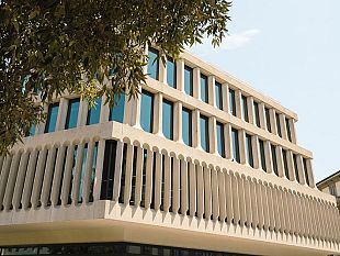 al-via-il-nuovo-palazzo-degli-affari