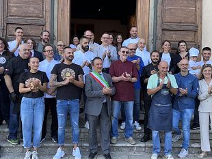 dolce-stil-buono-a-vaiano-la-grande-festa-della-dolcezza