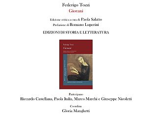 i-giovani-di-tozzi-al-gabinetto-vieusseux