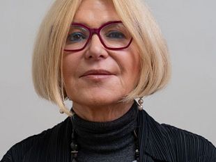 perche-firenze-perse-il-primato-della-moda-donna