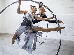 dal-4-al-6-gennaio-2019-a-firenze-i-migliori-artisti-dal-cirque-du-soleil-e-del-nouveau-cirque