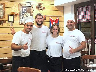 lalma-de-cuba-a-firenze