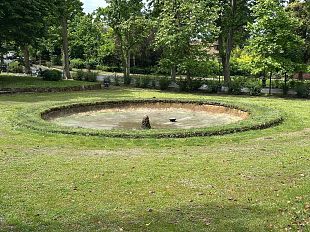 lavori-in-corso-alle-fontane-del-bobolino-e-alla-grotta-del-frate