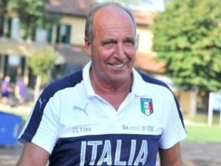 il-ct-giampiero-ventura-in-visita-ad-empoli