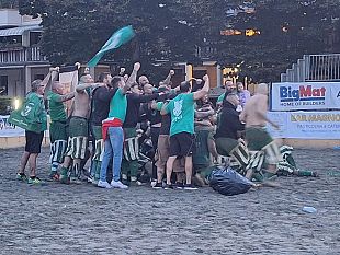 palla-grossa-festeggiano-di-nuovo-i-verdi