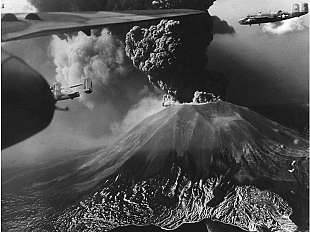 scienza-vesuvio-80-anni-fa-lultima-eruzione