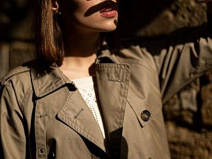 video-pitti-uomo-gli-eventi-in-fortezza-e-in-citta