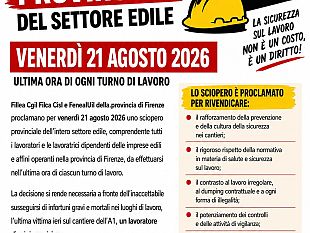 tragedia-a-barberino-del-mugello