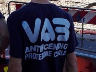 sos-incendi