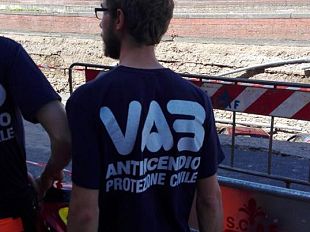 voragine-sul-lungarno