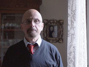 morto-walfredo-siemoni-storia-dellarte-in-lutto