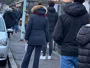 toscana-il-caos-tamponi-arriva-in-consiglio-regionale