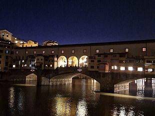 sulla-tv-uruguayana-firenze-durante-le-feste-natalizie